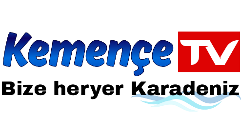 Kemençe TV